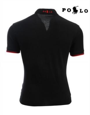 Women Polo shirts-756